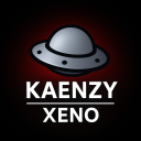 Xeno Roblox Exec